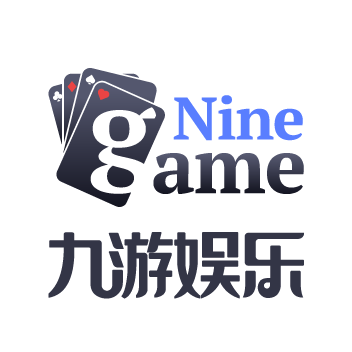 南宫NG·28(中国)相信品牌力量有限公司